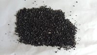 Charbon Composé de Briquettes de Charbon Antracite Calciné Additif au Carbone, 91% de Cendres, 2% de Carbone Calorifique, Usage Industriel, Haute Teneur en Carbone