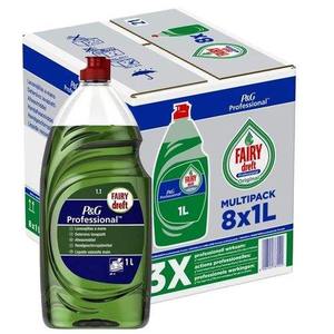 Wholesale <b>Liquid</b> Dishwashing Fairy Washer Detergent <b>Dish</b> Washer <b>Liquid</b> Cleaning Products for Household Use - Product Image 3