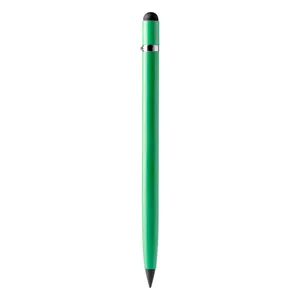 Penna Promozionale Ecologica Personalizzabile El Paso Gadget Matita Perpetua - Product Image 4
