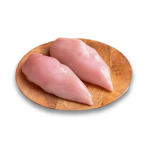 Pechugas de pollo congeladas de alta calidad, compra en línea para cocinar restaurantes, comidas, pechuga de pollo congelada de alta calidad barata - Product Image 6