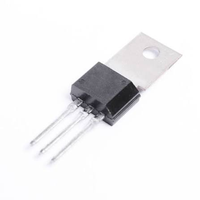 Módulo Semiconductor de Potencia FM100E2Y-10 Compatible, Componente Electrónico de Alta Corriente