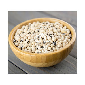 Olla de Bambú Popular, Limpia y Elegante, Ideal para Fiestas Tradicionales y Vajilla Hermosa para Cocinas Profesionales Innovadoras - Product Image 1