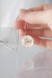 2024สินค้ามาใหม่สร้อยคอแบบใสแนวสตรีทบอยสร้อยแบบไม่สิ้นสุดสไตล์ฮิปฮอปพังค์สำหรับผู้ชายเครื่องประดับที่ทำจากเรซิ่น - Product Image 4