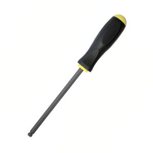 Hand <b>Tool</b> <b>Parts</b> Manufacturing Custom Plastic and Metal OEM Solutions for Screwdrivers and Wrenches - Product Image 1