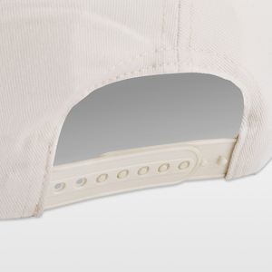 Haute qualité nouvelle ère complètement fermée Amérique pour l'équipe NFL casquettes de Baseball Sport de plein air ajusté Gorras Hip Hop Style chapeau ajusté - Product Image 3