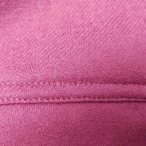 Survêtements d'hiver pour hommes de haute qualité, à capuche, décontractés, écologiques, avec logo et couleurs personnalisables - Product Image 5