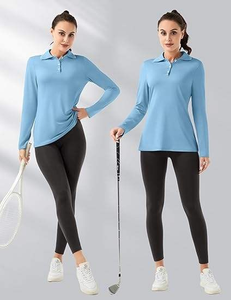 100% Cotton Dry Blank Polo Shirts for Men Custom Polo Shirts With Embroidery logo Golf Polo Shirt Fit Work Clothes Unisex Women - Product Image 4