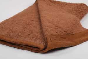 2022 Indian Trusted Supplier Customized Hot Sale 100% Cotton Terry Face <b>Towel</b> Hotel <b>Towel</b> Terry <b>Wrap</b> - Product Image 2