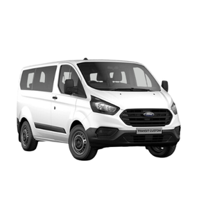 * Top * CONJUNTO DE ACABADO INTERIOR PERSONALIZADO * BEST SELLER * - Product Image 1