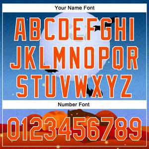 Maillot de baseball personnalisé 100% polyester respirant séchage rapide extensible pour adultes nouveaux vêtements de softball personnalisés - Product Image 5