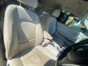 BMW Série 1 2.0 d'occasion 2010 (conduite à gauche/droite) - Product Image 3