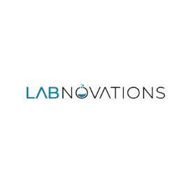 Labnovations S.L. logo