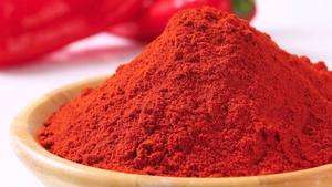 Polvo Aker Fassi Unisex para Adultos - Product Image 1