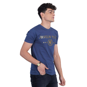Nouveau produit uniforme de sport promotionnel pour les garçons | T-shirt polo uni à col et manches courtes - Product Image 4
