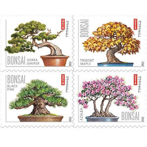 Autocollants de Noël pour enfants, cadeaux, autocollants pour voitures, coques de téléphone, autocollants de paysage pour carnets, enveloppes, autocollants pour albums de timbres - Product Image 4