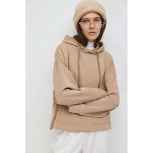 Sudadera con Capucha - Product Image 1