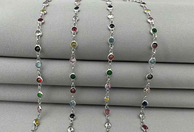 เช่นเดียวกับในภาพ