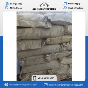 Bromure de lithium de qualité solide - Product Image 6