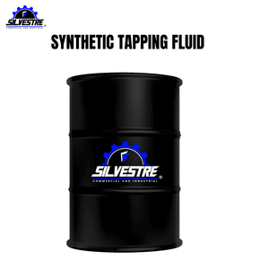 Graisse synthétique Silvestre ISO VG 15 PH - Product Image 2