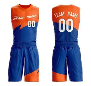 2024 Designer marque Ri uniformes de basket-ball pour hommes haute qualité personnalisé OEM T-Shirts rue luxueux t-shirts à motifs - Product Image 6