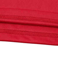 Fabricant pakistanais de vêtements pour hommes vente en gros de chemises dernière conception 100% coton T-shirt décontracté de couleur personnalisée pour hommes