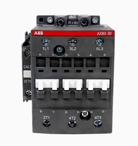 AC Contactor A40-30-10 A50-30-11 A50D-30-11 A63-30-11 A63D-30-11 A75-30-11A75D-30-11 A95-30-11 A95D-30-11 A110-30-11