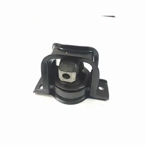 Auto Reserveonderdelen Voor Rechts Rubber Motor Mount Motor Montage Voor Nissan Tiida C11 11210-ed50b 11210ed50b