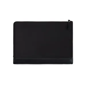 Vinga Marlow Gadgets Durables, Porte-ordinateur Portable 16 pouces, Ensemble Cadeau d'Affaires - Product Image 5