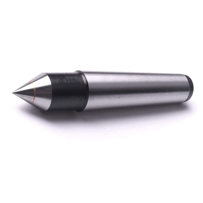 Твердый токарный станок