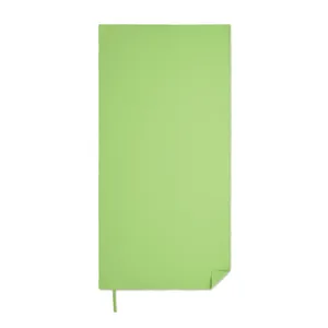 Serviette de sport promotionnelle ATOLL 50 Sports - Product Image 2