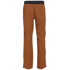 New Design <b>Men's</b> Workout Sports Jogger <b>Pants</b> Comfortable High Quality Trending Casual <b>Men's</b> Loose Fit <b>Yoga</b> <b>Pant</b> Supplier From BD - Product Image 3