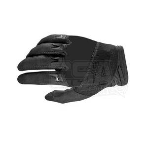 Gants de motocross à doigts entiers Gants de motocross de course Prix de gros Gants de motocross imperméables - Product Image 4