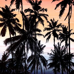 Nouvel arrivage de débardeur de gymnastique pour hommes Streetwear décontracté à séchage rapide pour l'entraînement athlétique tricoté respirant de taille personnalisée - Product Image 6