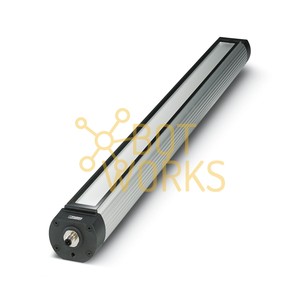 Phoenix Contact 2702488 - Neuf - Product Image 1