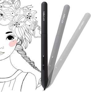 P01 Stylet sans batterie Série Déco Fun, Étoile 03, Étoile 06, Étoile G430, Étoile G430S, Étoile G640 - Product Image 6