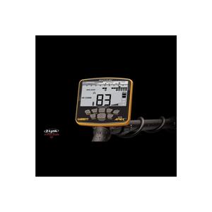 เครื่องตรวจจับทองแพคเกจพื้นฐาน Ace Apex - Product Image 2