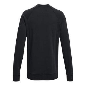 Conjunto de Sudadera con Capucha y Sudadera para Hombre, Elegante y Cómodo, de Poliéster, para Actividades Casuales y Uso Diario, para la Temporada de Otoño - Product Image 2