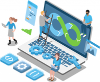 Dropshipping Business Plugin pour WooCommerce Enterprise Version avec AliExpress Product Stock Intégration pour Portal Web