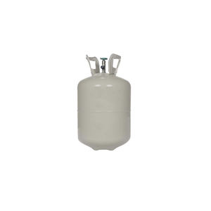 Refrigerante de gas certificado R454B listo para los mercados internacionales de servicio HVAC - Product Image 1