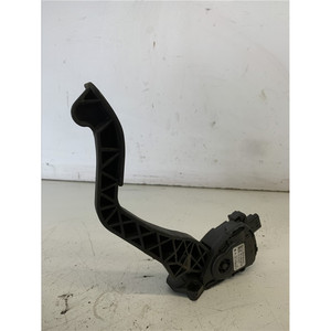 Pédale d'accélérateur PEUGEOT 207 1ère Série 9680756880-02 (06>09) - Product Image 3