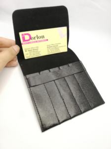 Pince à épiler professionnelle pour cils et sourcils, style 2026, avec étiquette personnalisée et logo privé, lot de 5 pièces, emballage Poach, à prix bas - Product Image 2