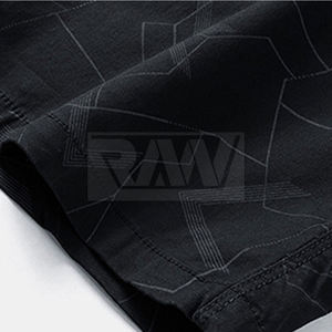 OEM Service Wholesale Custom Design <b>Men</b> <b>Shorts</b> New Arrival Private Label <b>Men</b> <b>Shorts</b> <b>For</b> Adult - Product Image 4