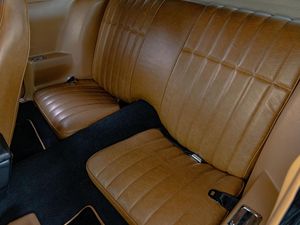 Gran Oferta, Negocio Excelente: Pontiac Firebird Trans Am de 1980, Listo para Enviar - Product Image 4