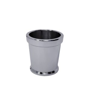 Juego de mortero y Maja Okhli de acero inoxidable Metal Musal Khalbatta Mezclador de especias de cocina Imam Dasta Hand Smasher Hamam Dasta - Product Image 2