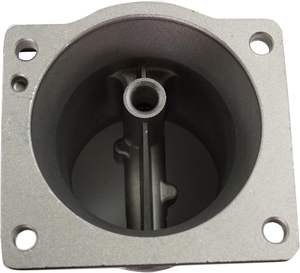 Ford Escort 94-95 Ranger 93-95 Taurus 94-95 Mercury Sable 94-95 Tracer 94-95 F37Z12B579FARM için toplu hava akış sensörü metre - Product Image 3