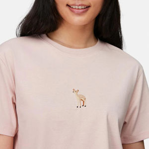 Ensemble de vêtements de yoga Y2K sexy, haut court ajusté uni, short, vêtements de sport classiques, haut de sport, t-shirts - Product Image 2