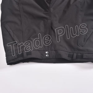 Plus Size Ski Pants Outdoor Sport Loose Man Skiing <b>Trousers</b> Winter Windproof <b>Women</b> <b>Snow</b> Pants Men's Street Wear Wide Leg Pants - Product Image 3