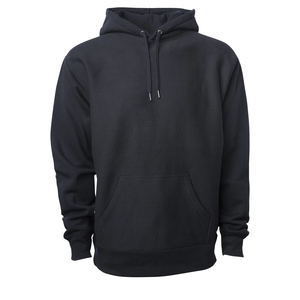 Sweat à capuche pour homme prêt pour l'aventure, conçu pour des mouvements confortables, avec une forme épurée et un look décontracté moderne pour tous les jours. - Product Image 2
