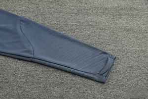 Ensemble de survêtement décontracté à capuche pour homme, prix bas, hiver, couleur unie, haute qualité, respirant, léger, pour le sport, l'entraînement et le jogging - Product Image 5