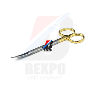 Kit de alargamiento e injerto de corona Herramientas avanzadas para cirugía periodontal e injerto - Product Image 6